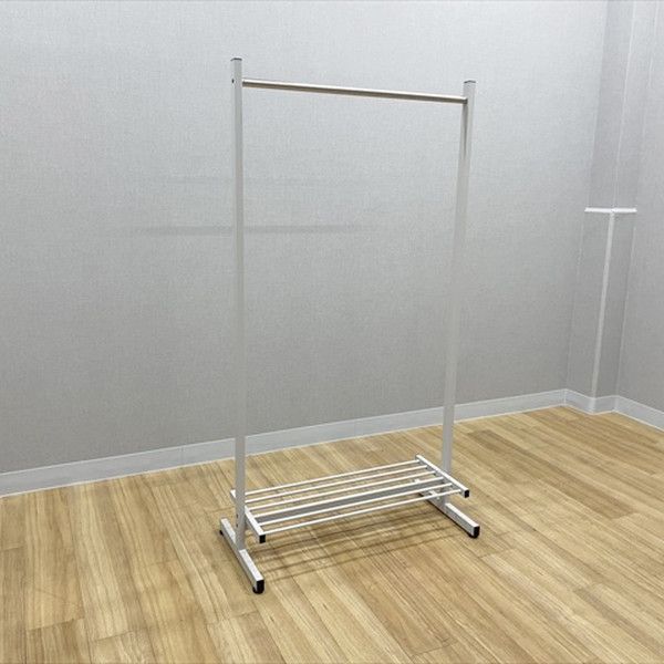 ポケモンカード 引退 デッキ4個 カイリュー ミュウツー サーナイト