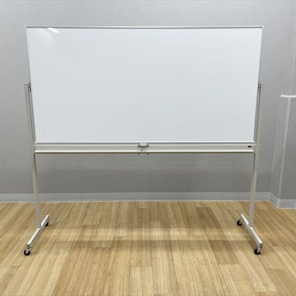 ボブ・ディラン Live At Jones Beach Theatre 1988