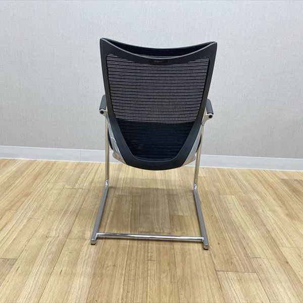 ミーティングチェア