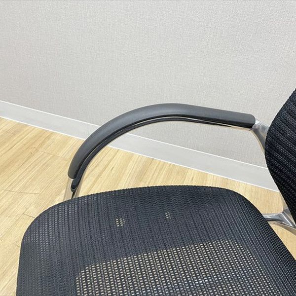 バロンチェア ミーティングチェア