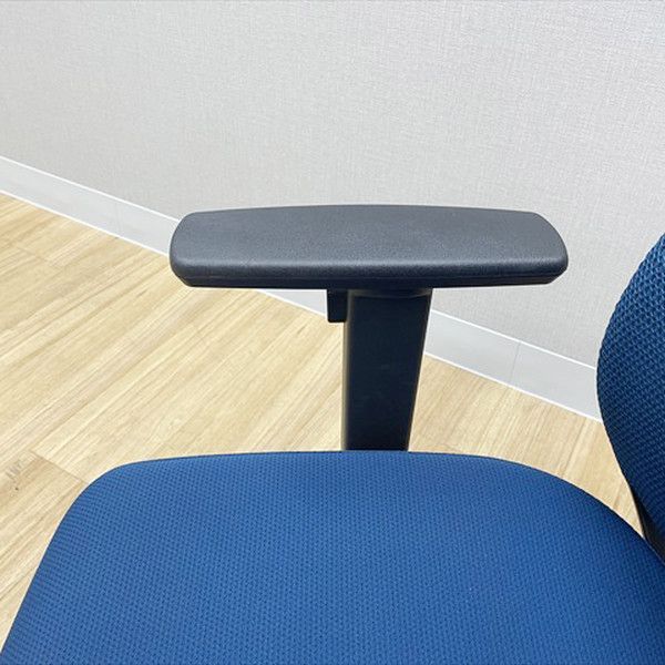 コクヨ シロッコチェア