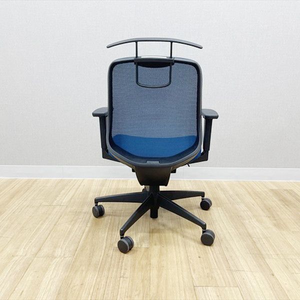 オフィスチェア