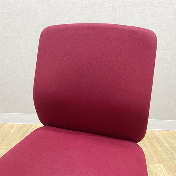 オフィスチェア ウチダ