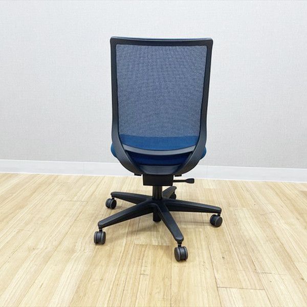 オフィスチェア