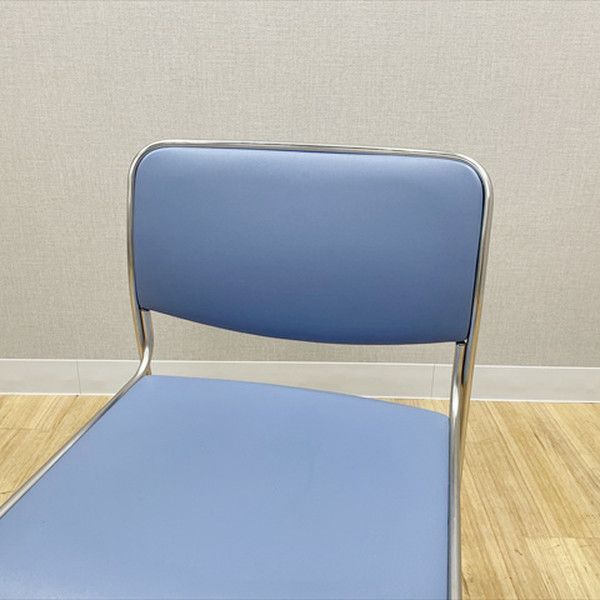 コクヨ ミディアムスカイ