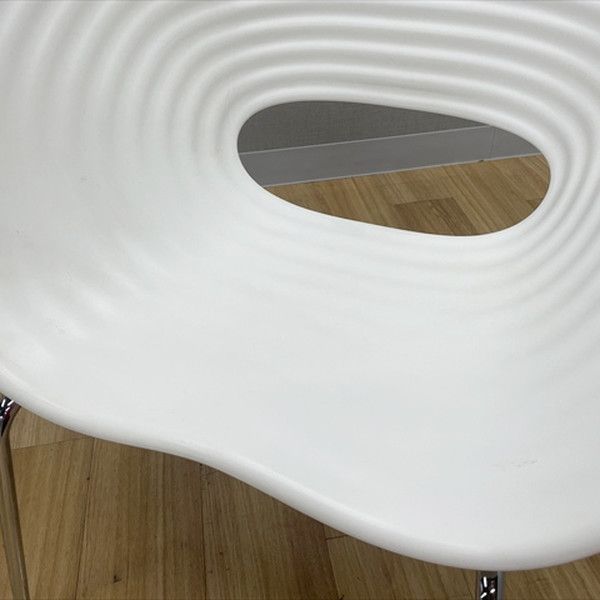 ヴィトラ ホワイト