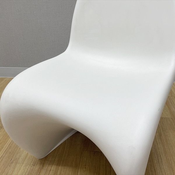 ミーティングチェア