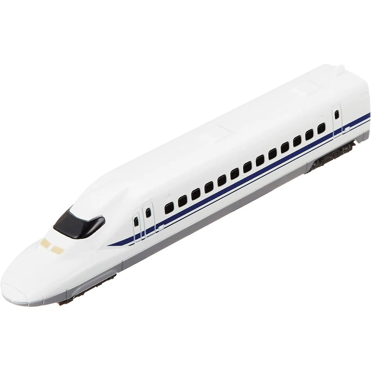 2026年最新】Nゲージ おあそびレールの人気アイテム - メルカリ