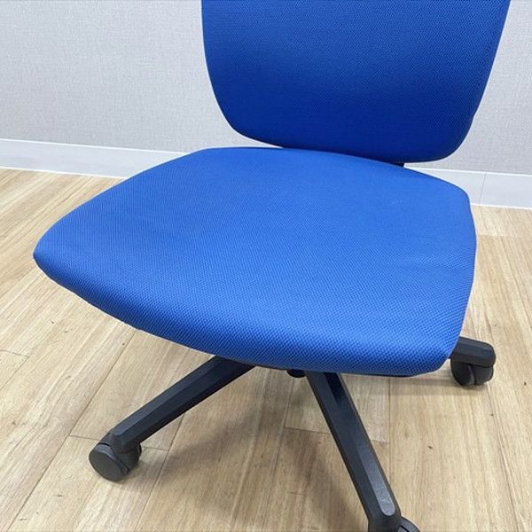 ライオン事務器