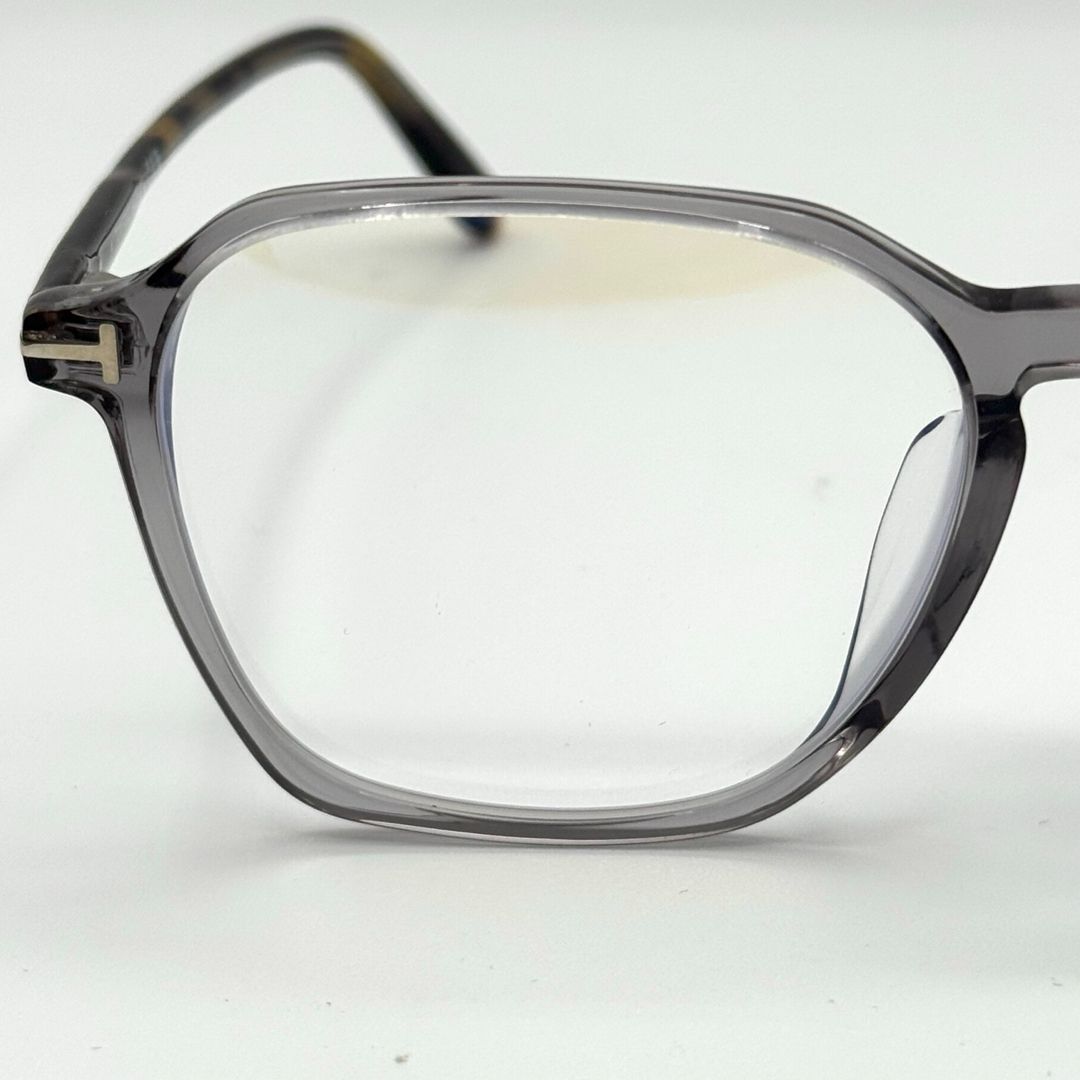 トムフォード TF5804 F B 020 53 サングラス 110814 - メルカリ 