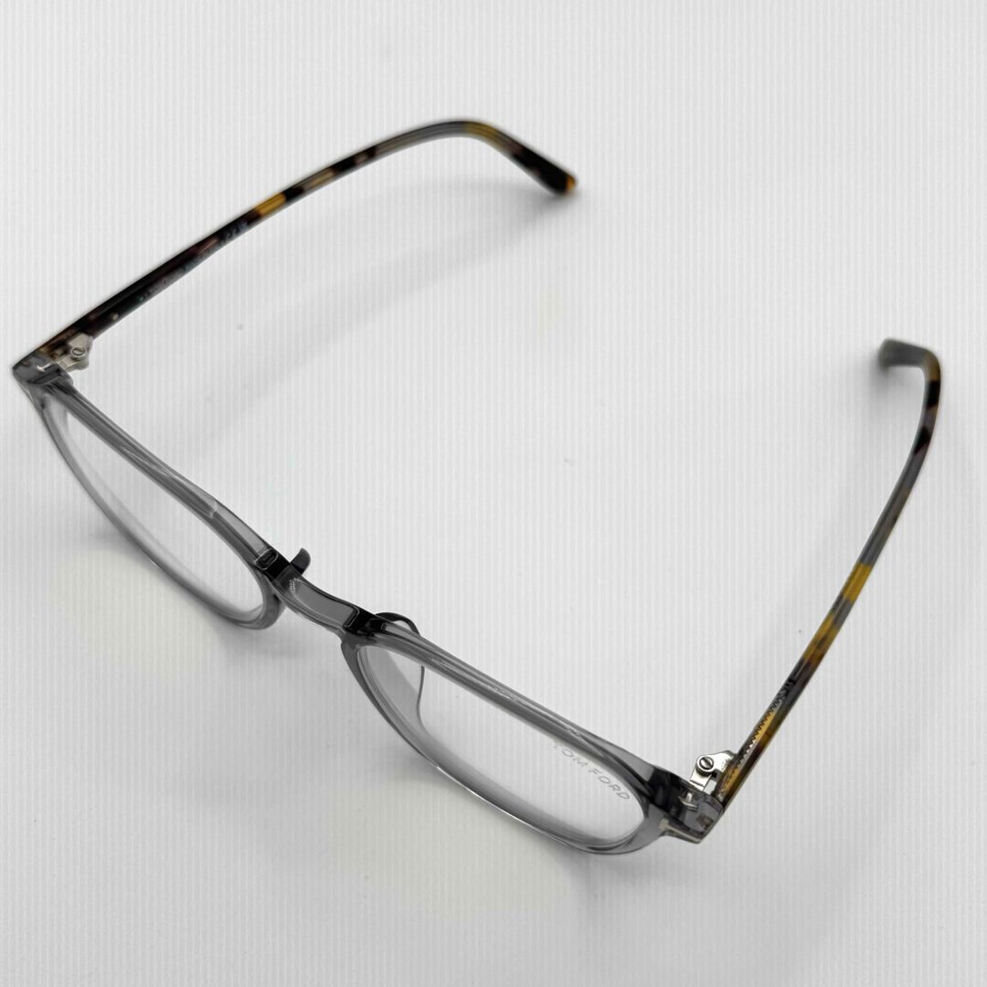 トムフォード TF5804 F B 020 53 サングラス 110814 - メルカリ 