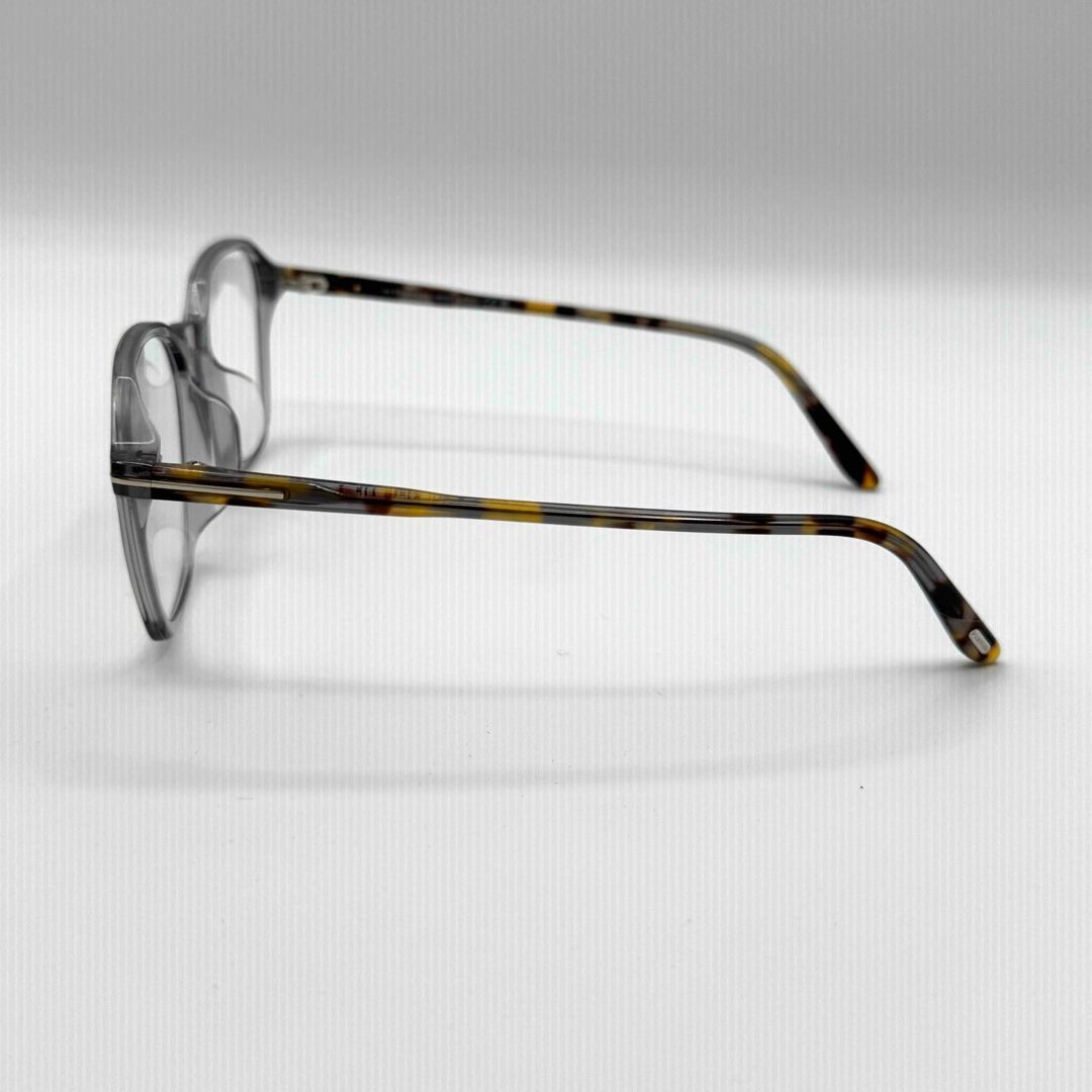 トムフォード TF5804 F B 020 53 サングラス 110814 - メルカリ 