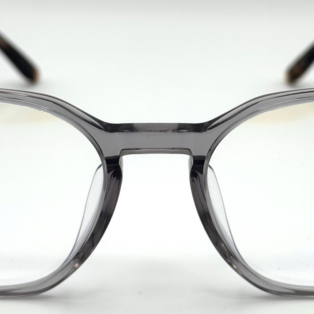 トムフォード TF5804 F B 020 53 サングラス 110814 - メルカリ 