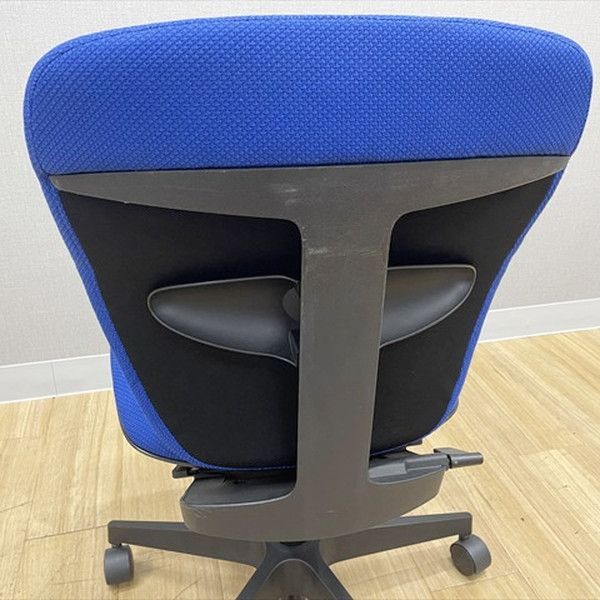 オフィスチェア