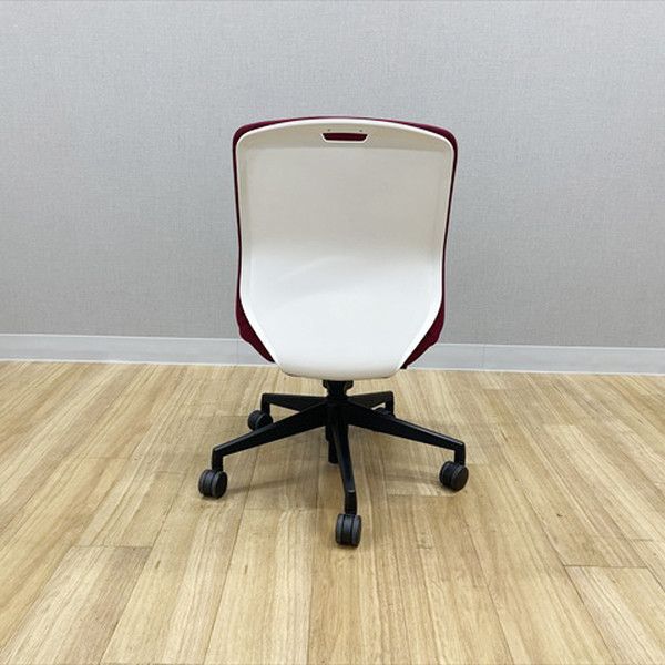 内田洋行 クレネチェア