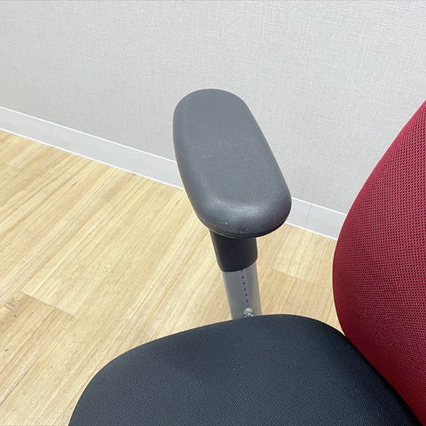 オフィスチェア