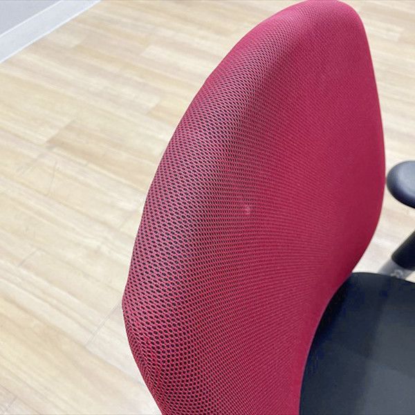 内田洋行 キャストチェア