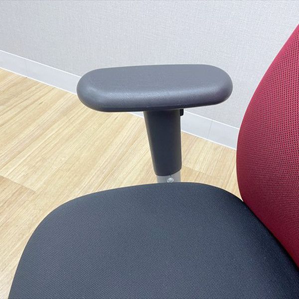 オフィスチェア ウチダ