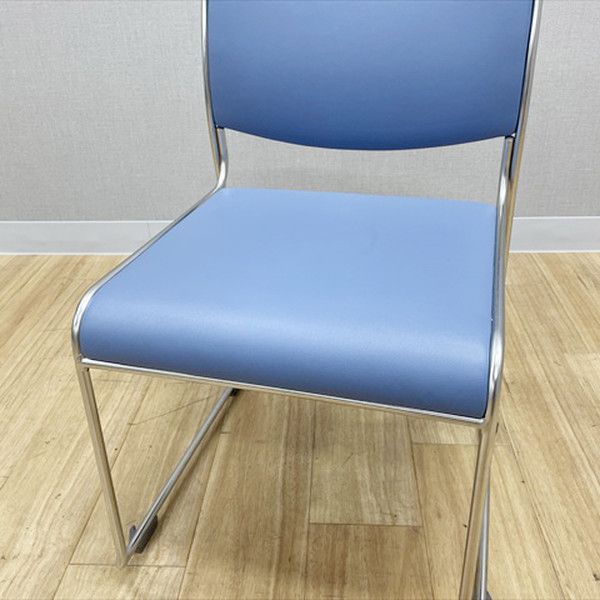 ミディアムスカイ