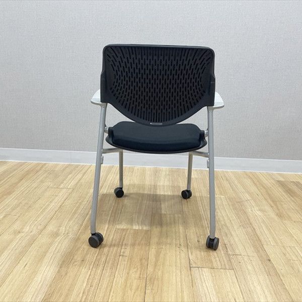 スリットタイプ