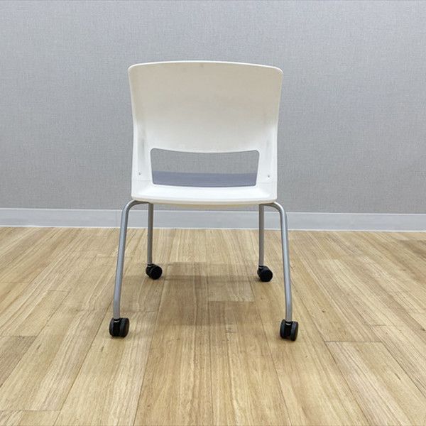 キャスター付 コクヨ