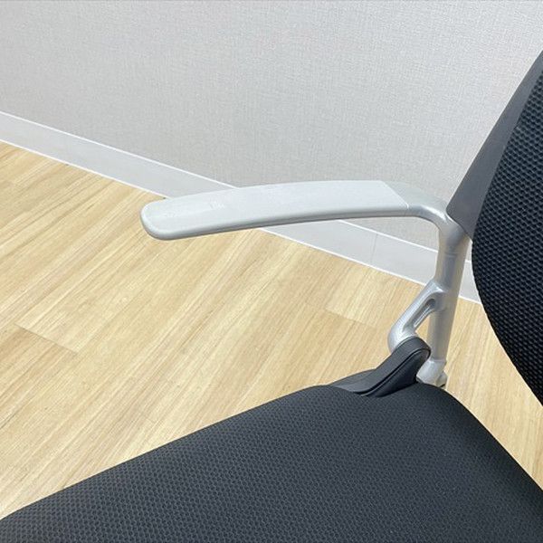 ミーティングチェア