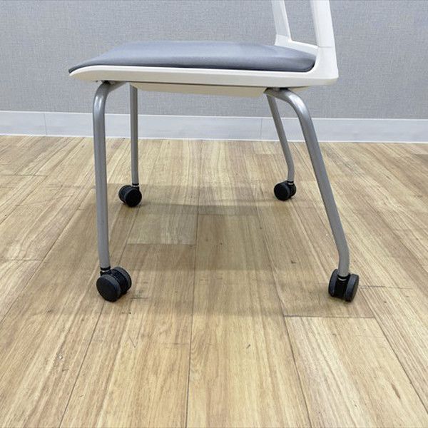 コクヨ ホワイト