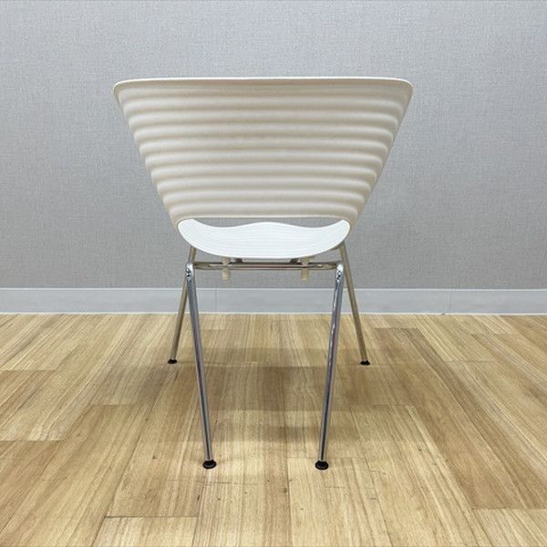 ヴィトラ ホワイト