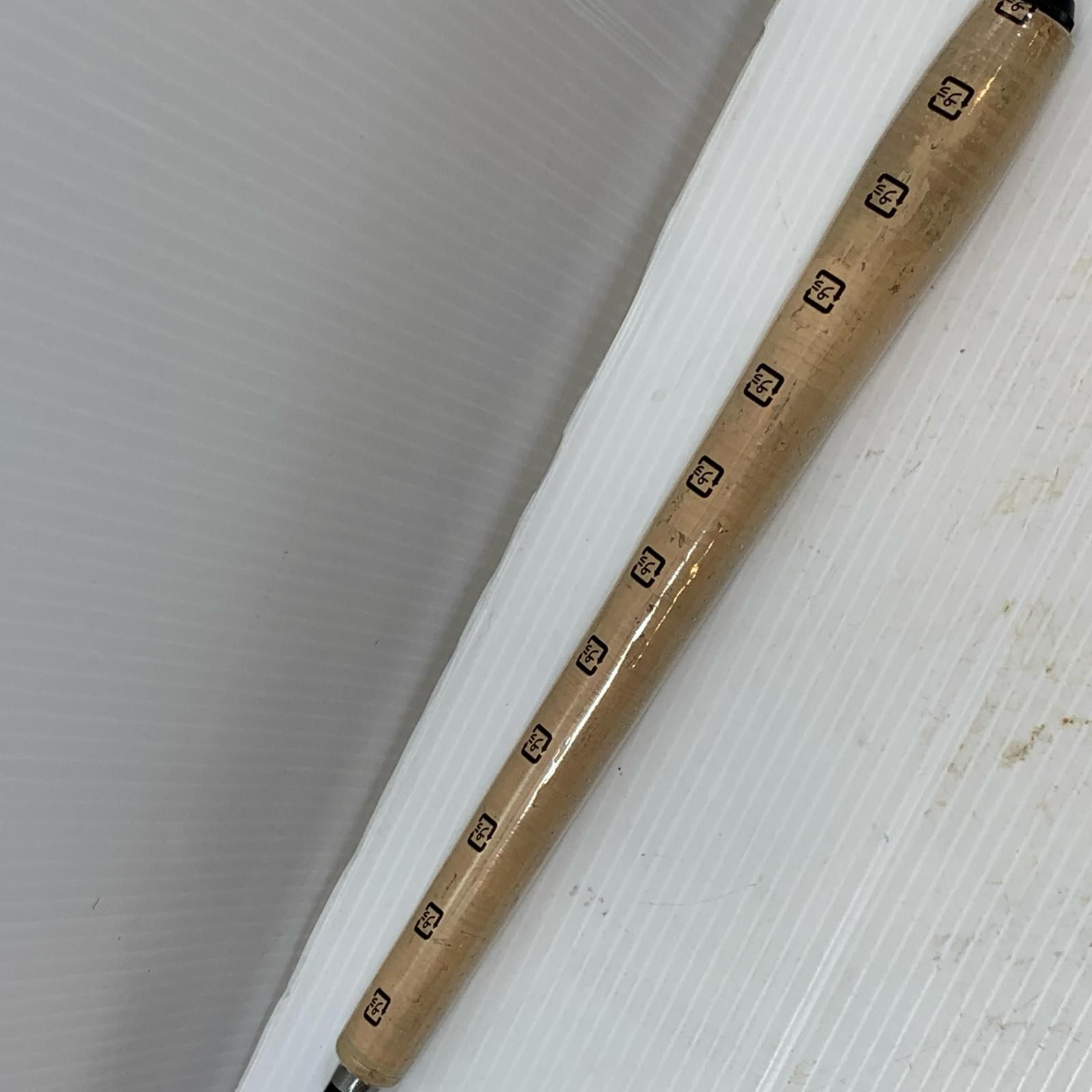 ττSHIMANO シマノ