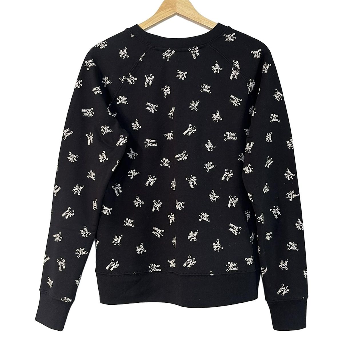 トレーナー サイズXS