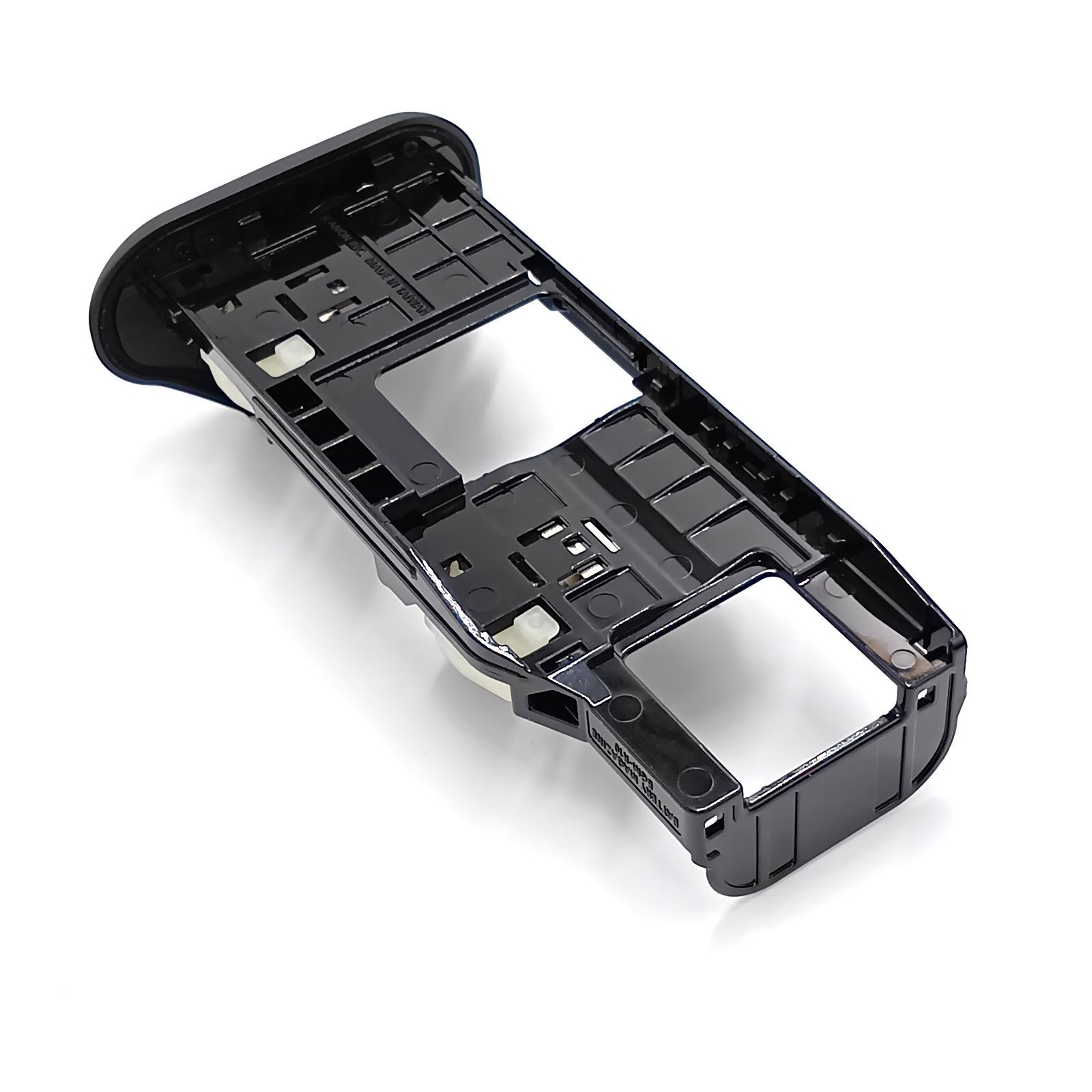 フジヤカメラ Canon