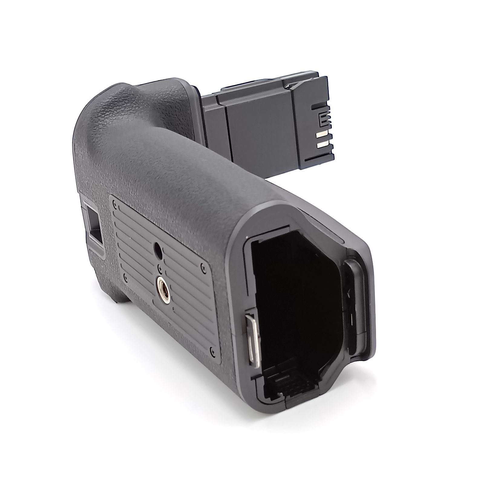 中古| Canon バッテリーグリップ BG-R20（EOS R5/R6シリーズ用