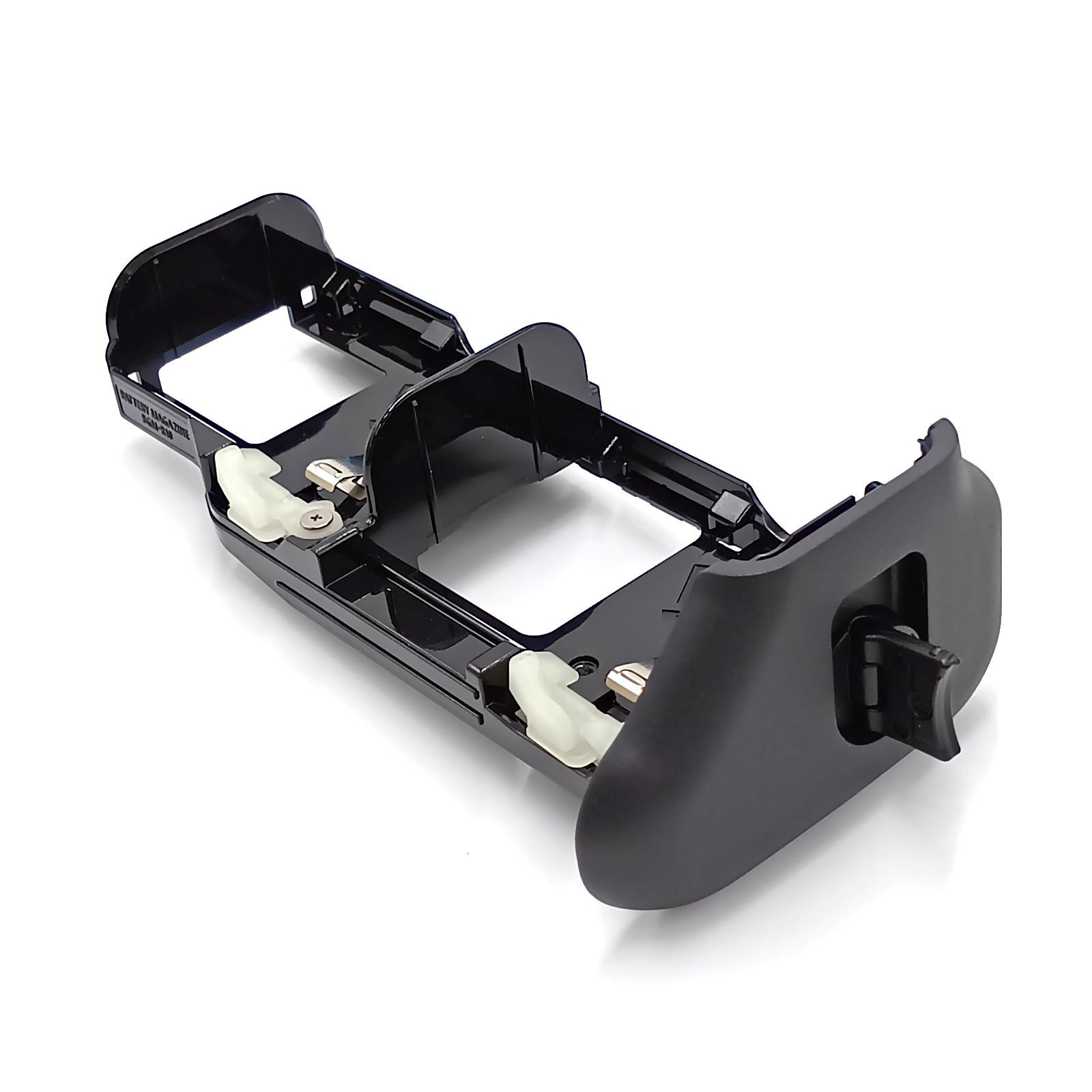 フジヤカメラ Canon