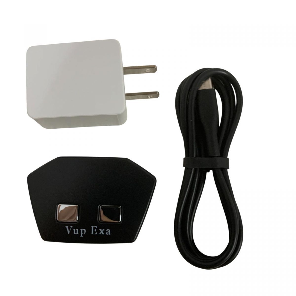 EMSトレーニング