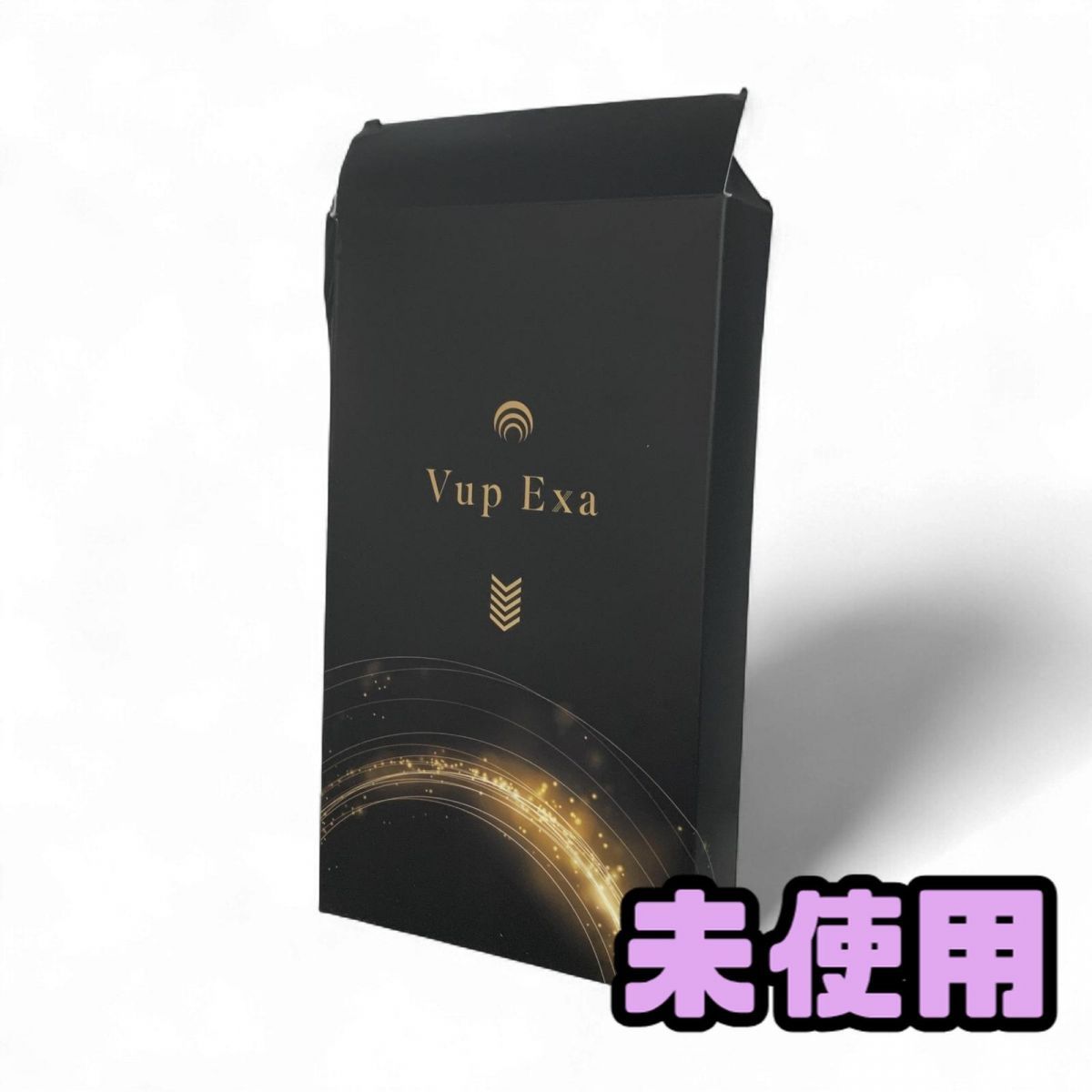 EMSトレーニング ヒロミプロデュース Vアップエクサ 3L AAK886859相