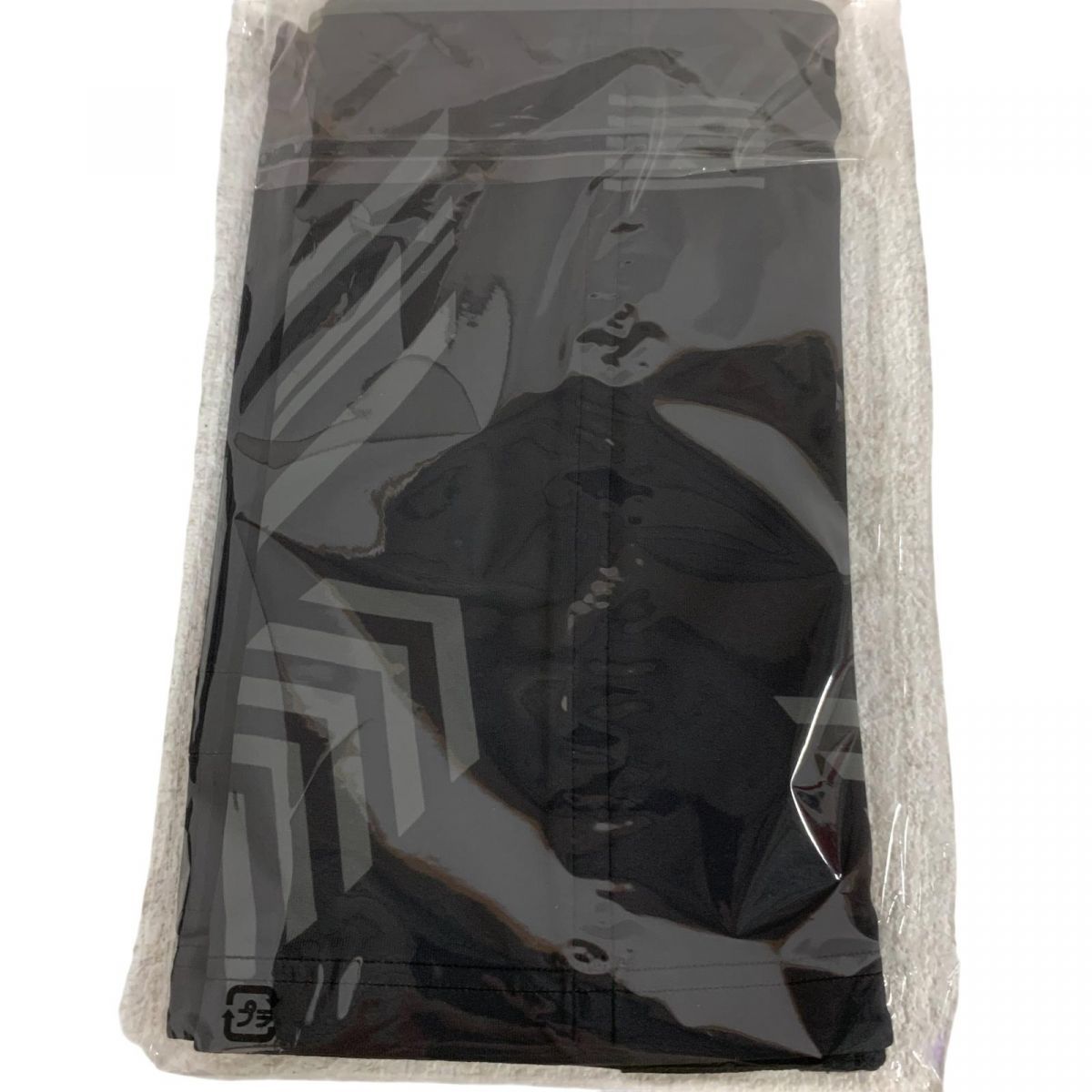 ヒロミプロデュース Vアップエクサ