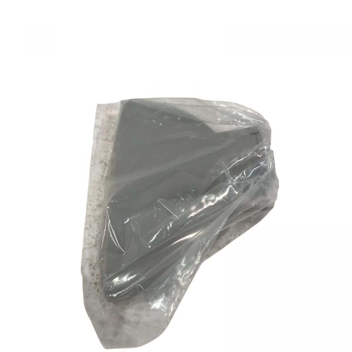 リファビューテック