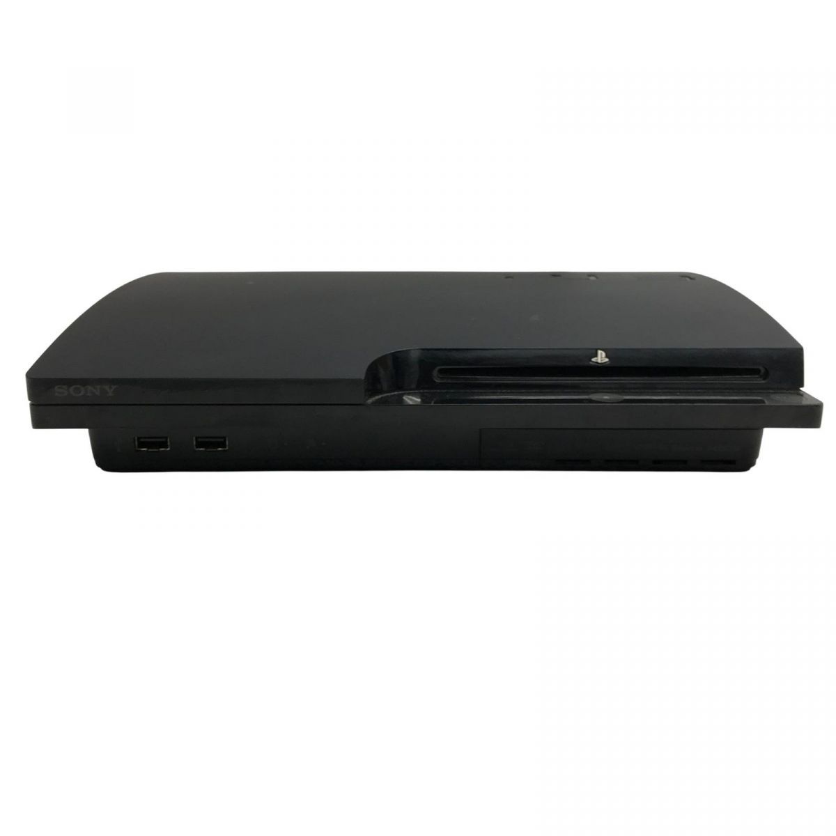 チャコールブラック CECH