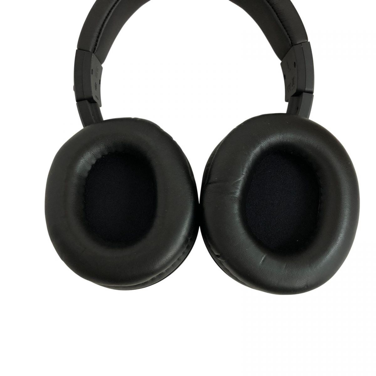 オーディオテクニカ