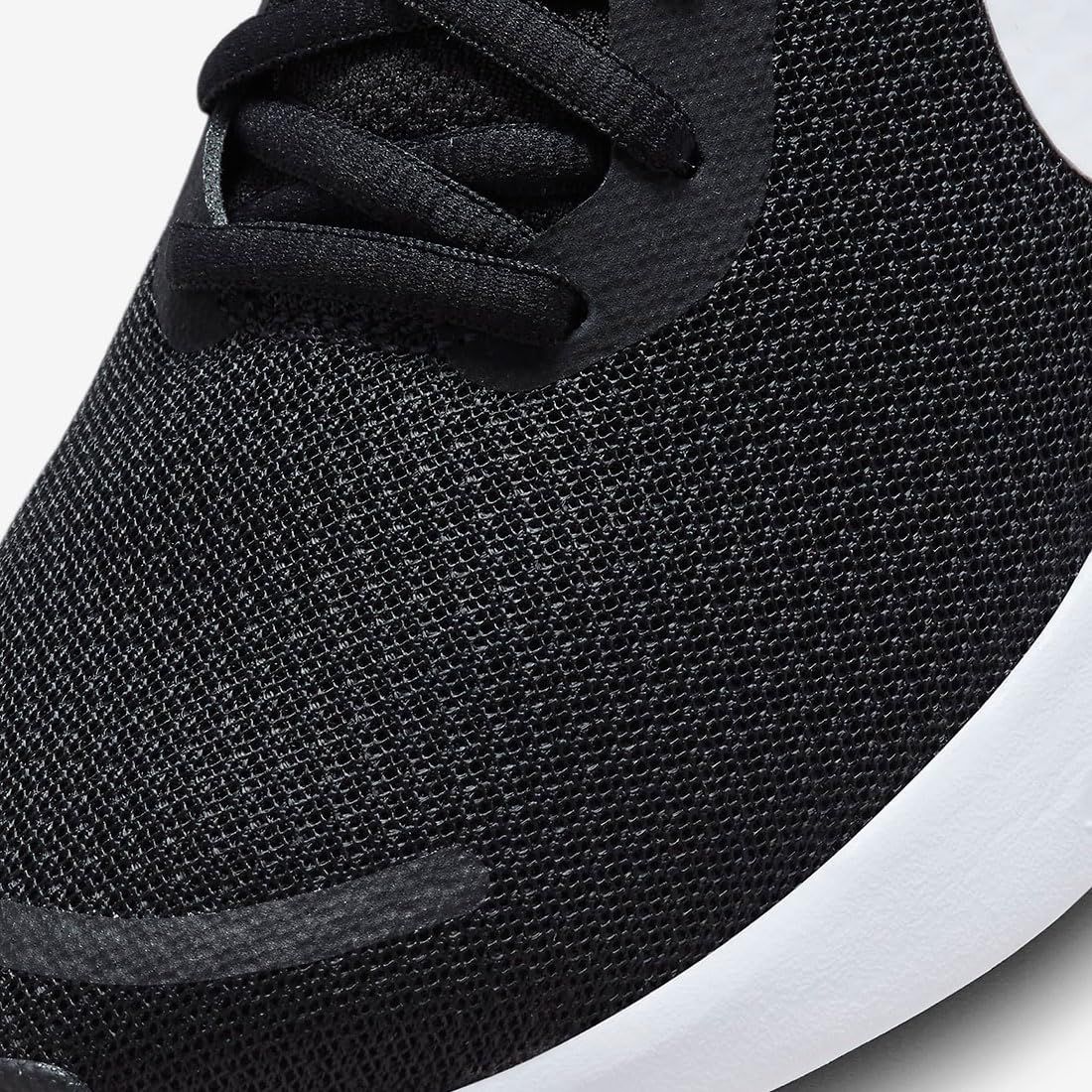 ブラック ホワイト