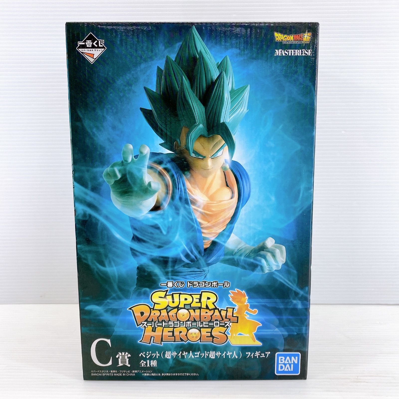 一番くじ ドラゴンボールVSオムニバスZ 一番くじ ドラゴンボール VSオムニバスZ｜一番くじ倶楽部｜BANDAI