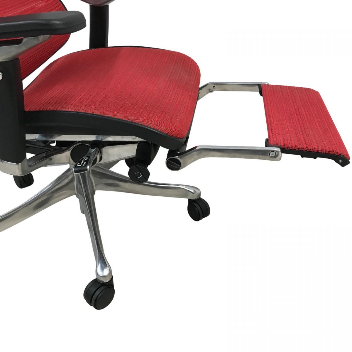 オットマン内蔵 GCK889845大