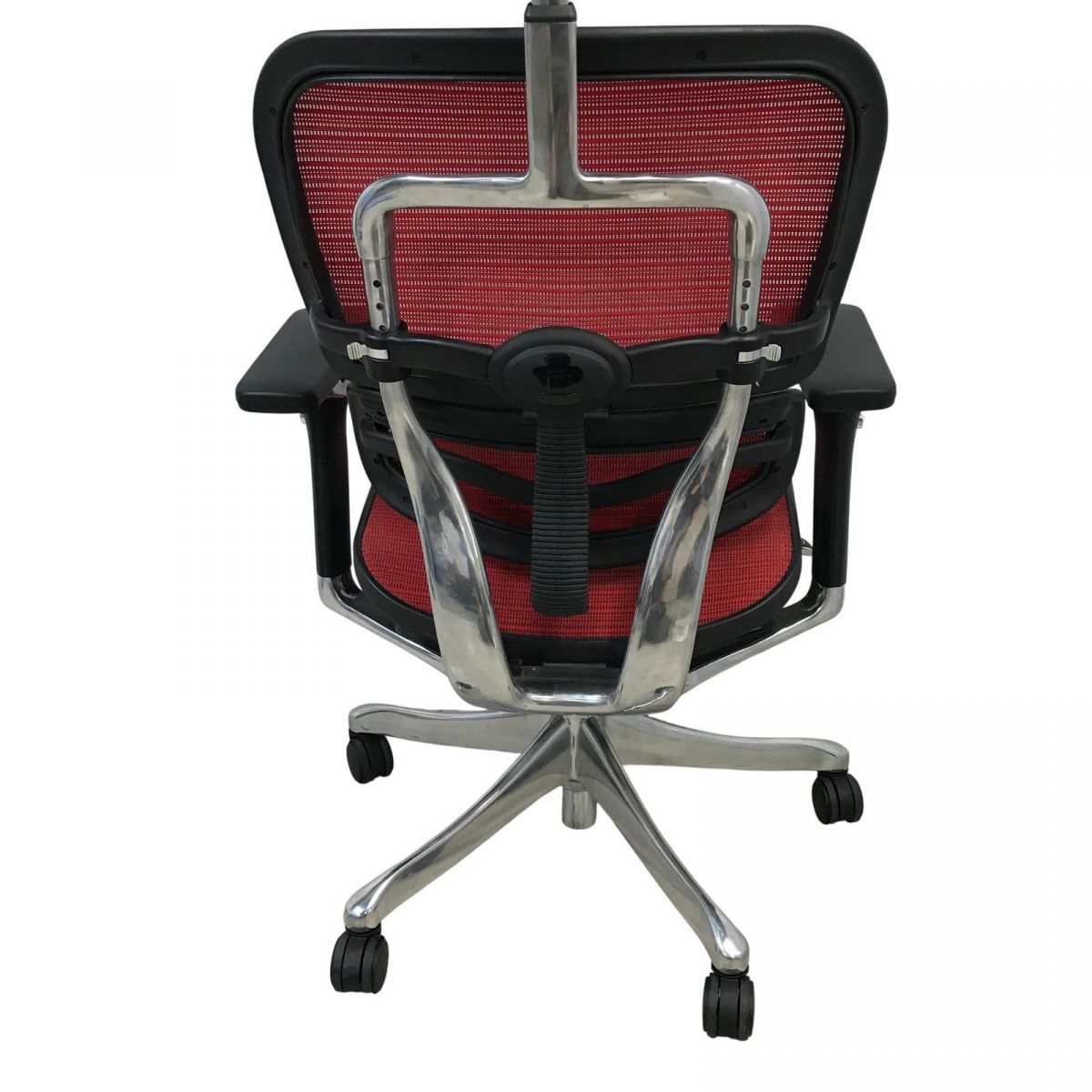 オットマン内蔵 GCK889845大