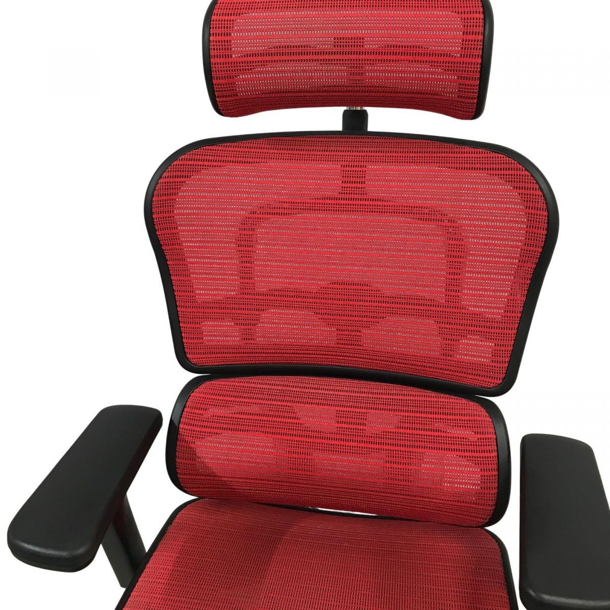 Ergohuman エルゴヒューマンプロ