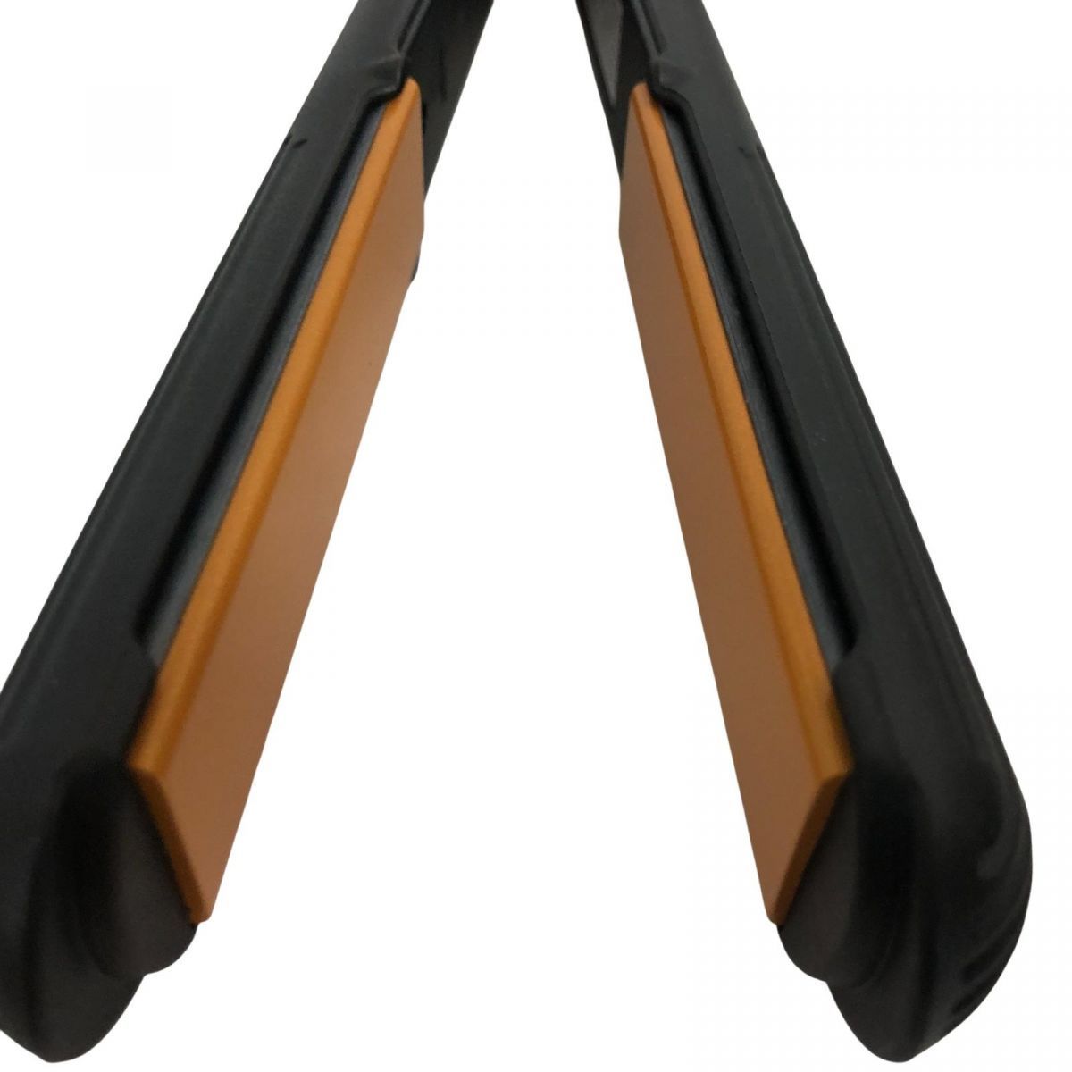  ヘアアイロン モデルランバット ファントム 製 ストレート MR-PHANTOM 相 ストレートヘアアイロン ヘアアイロン