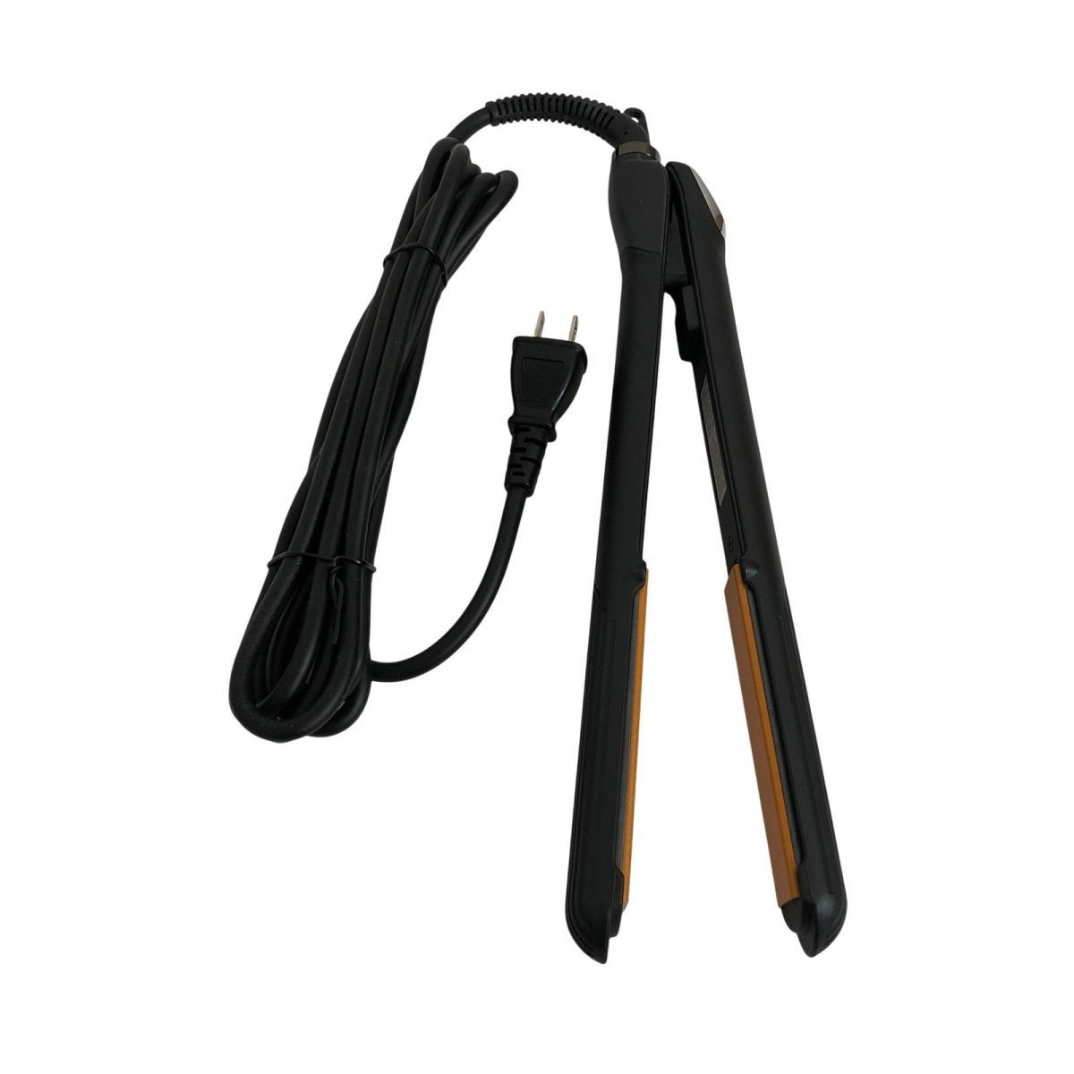 ヘアアイロン モデルランバット ファントム 製 ストレート MR-PHANTOM 相