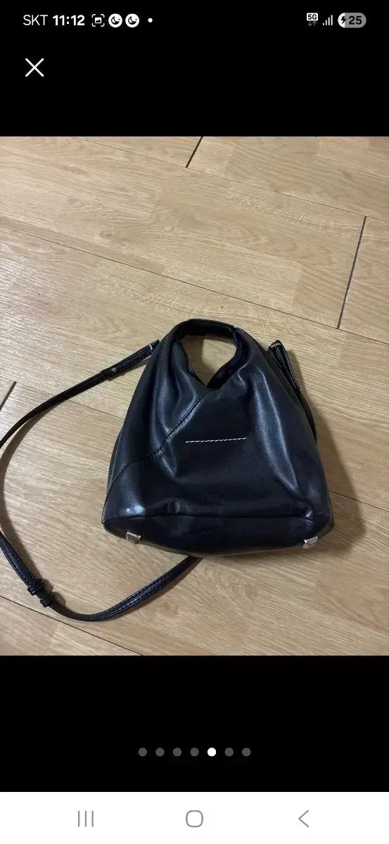 ジャパニーズミニ