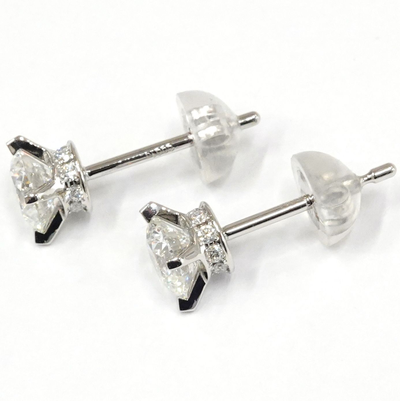 フォーエバーマークピアス 290637_1_wm.jpg