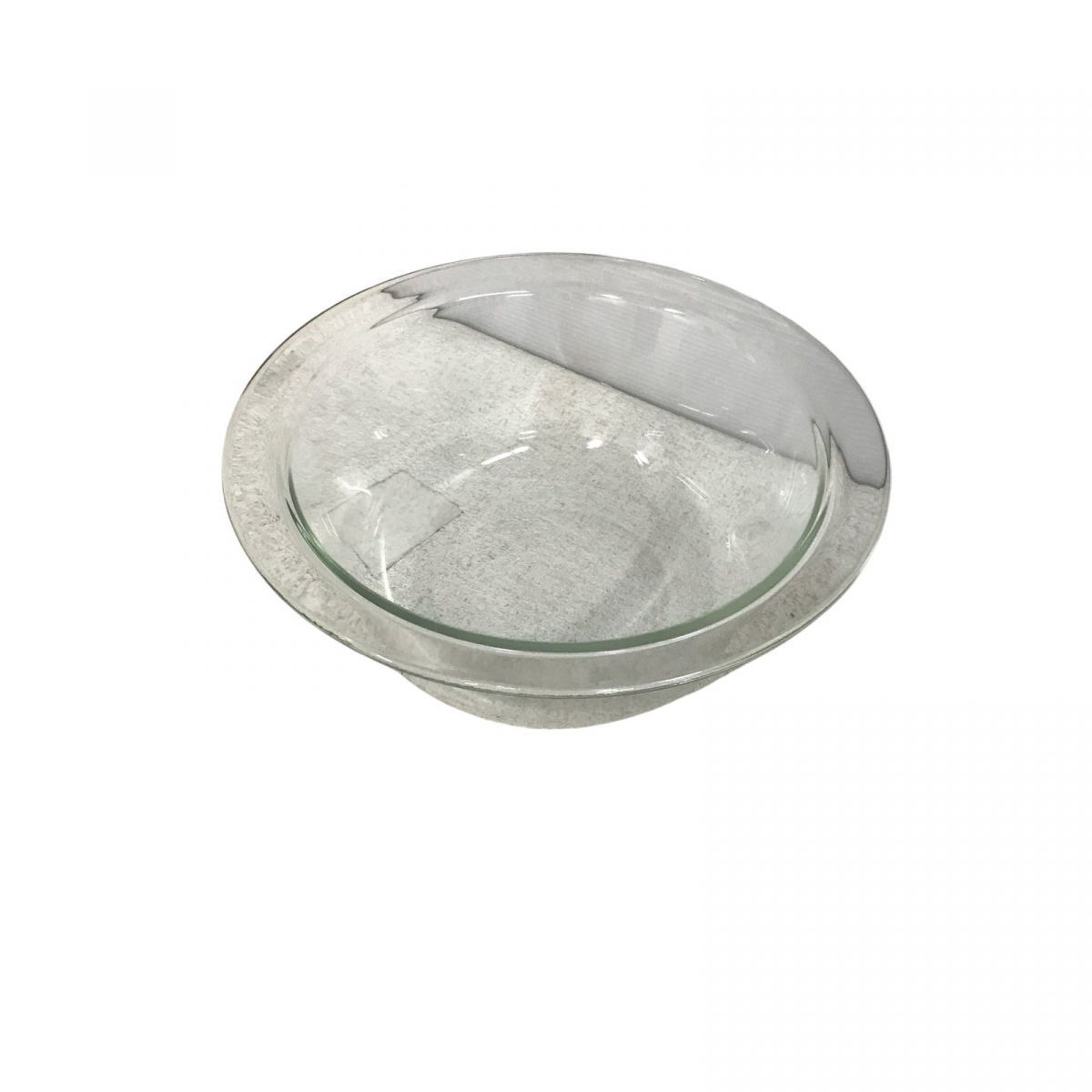 オーブンレンジ 26