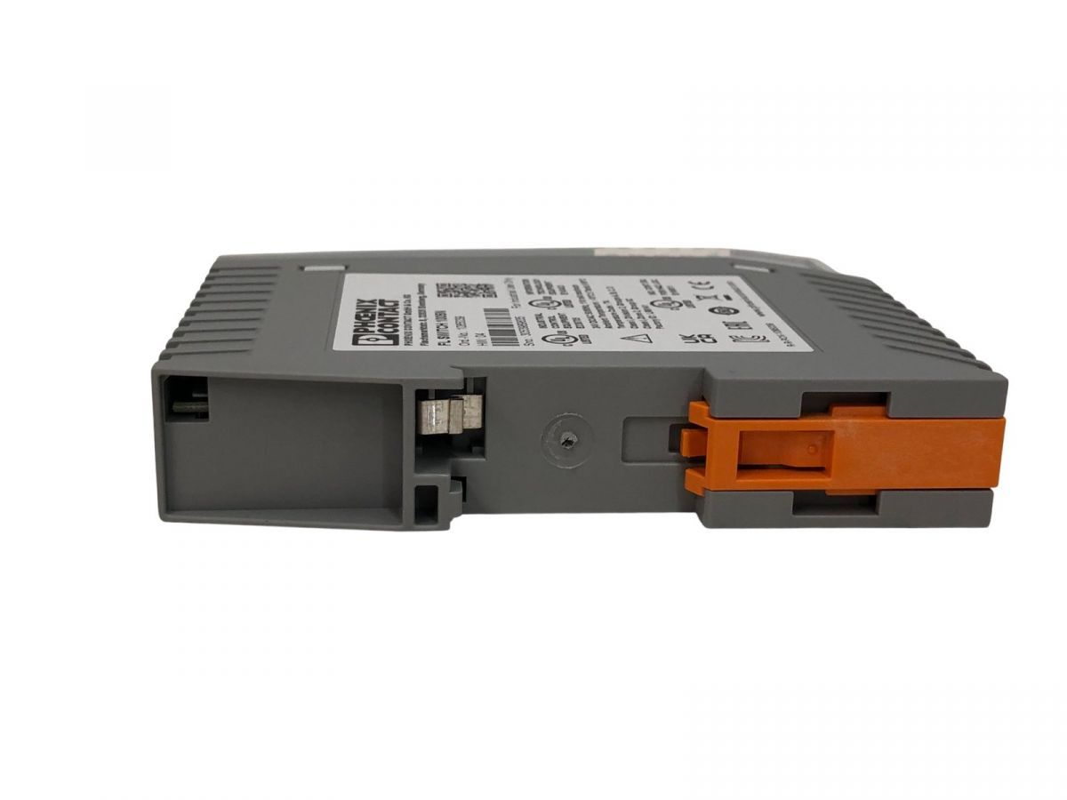 フエニックスコンタクト FL